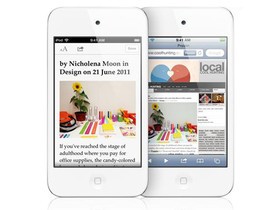 社旗花呗套现平台 正规持牌通道，秒到支付宝，费率低至 2.8%